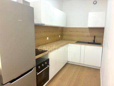 Maison - 147 m² - 9 pièces