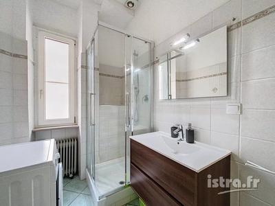 Appartement - 78 m² - 3 pièces