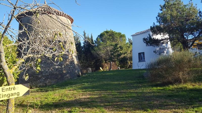 Local commercial - 386 m² - 20 pièces