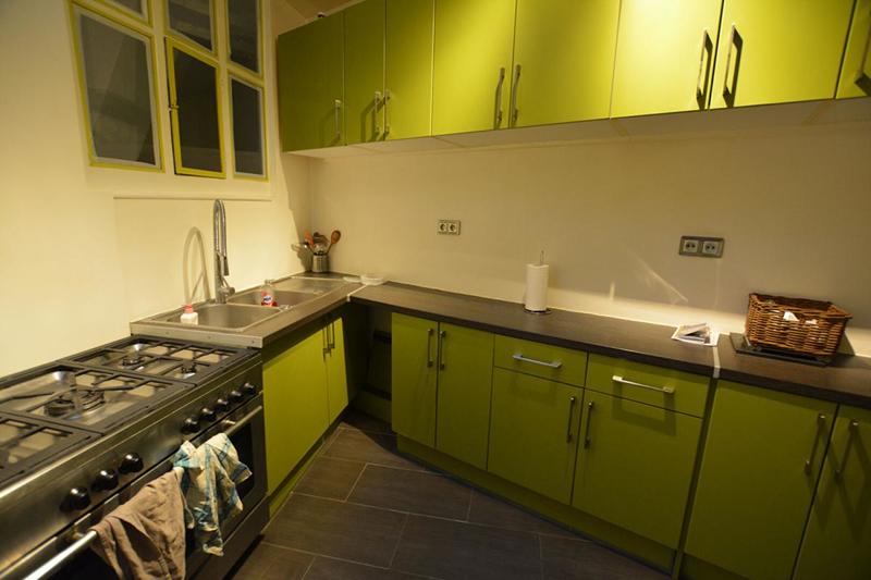 Maison - 107 m² - 4 pièces