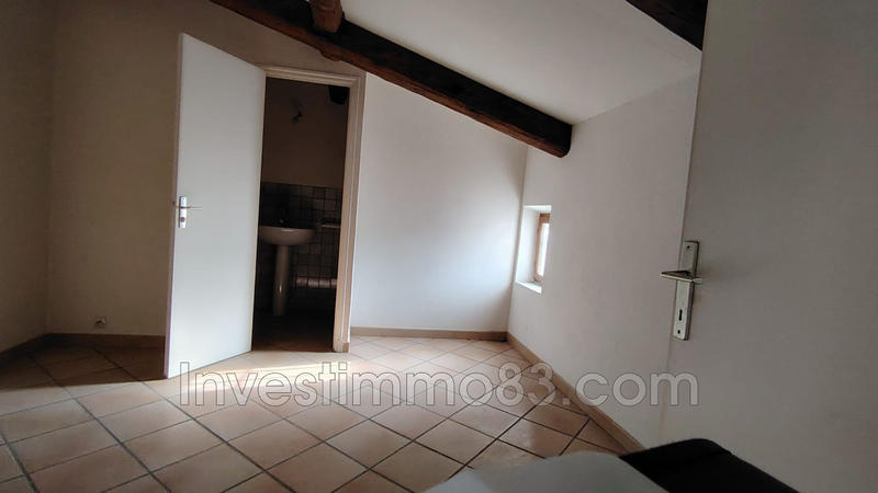 Maison - 161 m² - 8 pièces