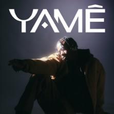 Yamê