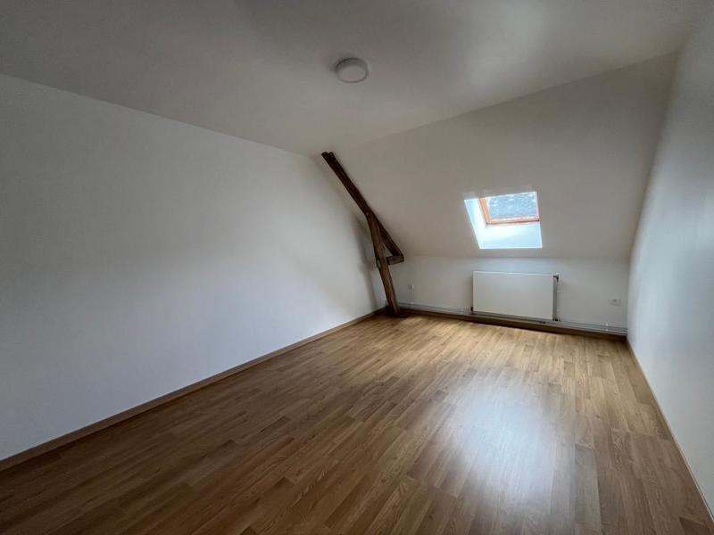 Maison - 287 m² - 8 pièces