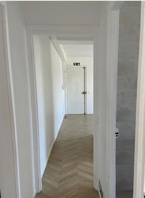 Bureau - 65 m² - 3 pièces