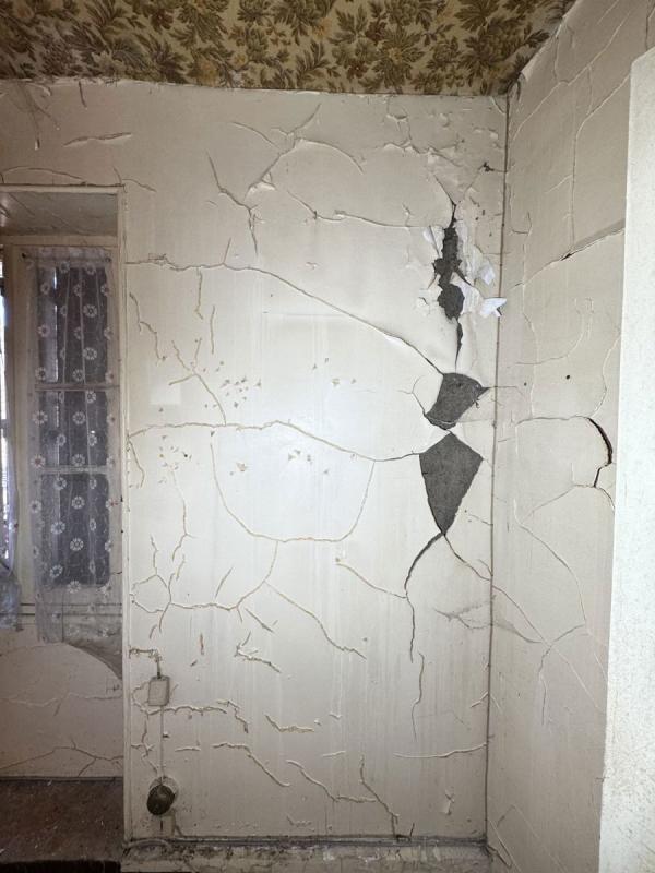 Maison - 70 m² - 5 pièces