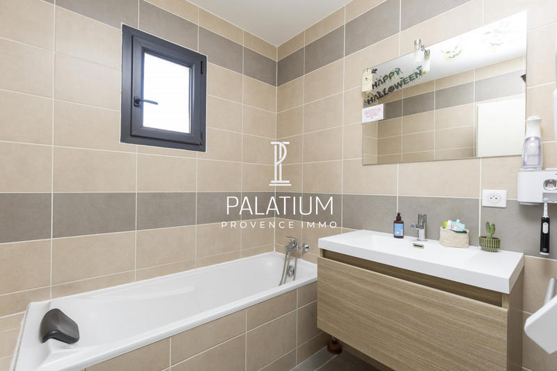 Villa - 149 m² - 5 pièces