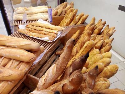 Fonds de commerce - 260 m²