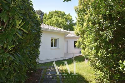 Maison - 173 m² - 5 pièces