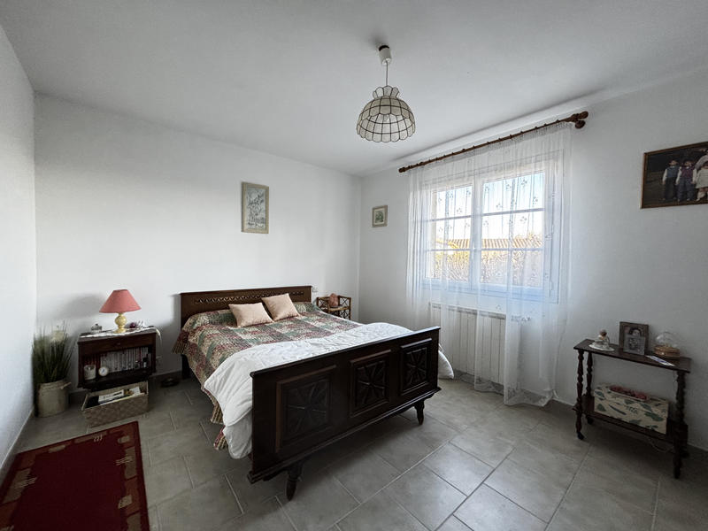 Villa - 151 m² - 6 pièces