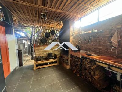 Villa - 115 m² - 4 pièces