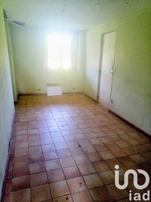 Maison - 99 m² - 5 pièces