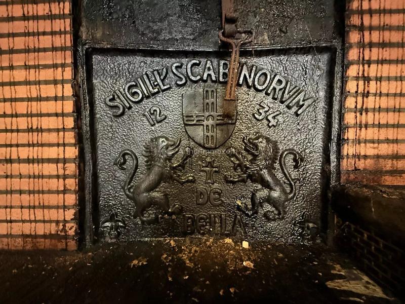 Maison - 73 m² - 3 pièces