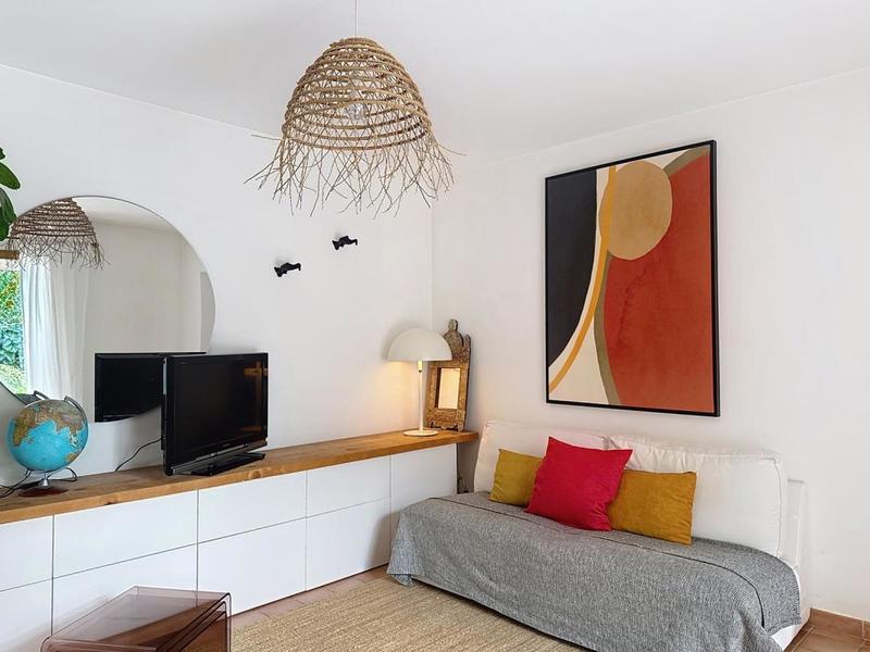 Villa - 133 m² - 6 pièces