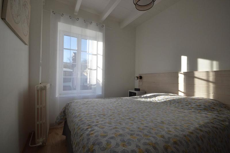 Maison - 150 m² - 10 pièces