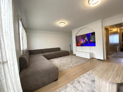 Maison ancienne - 160 m² - 8 pièces