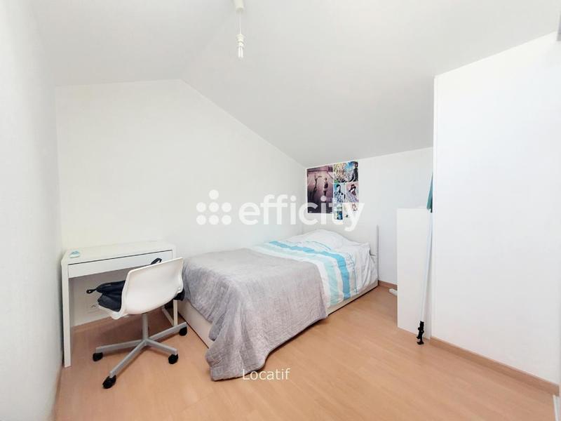 Maison - 266 m² - 6 pièces