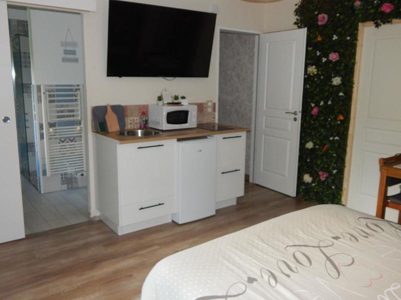 Maison - 174 m² - 7 pièces