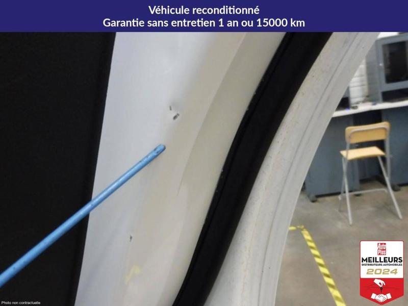 Renault Captur 1.0 Tce 90ch Techno