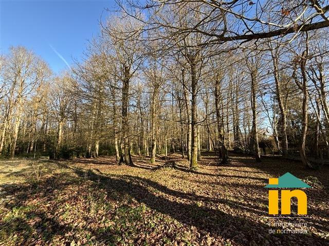 Maison de campagne - 185 m² - 6 pièces