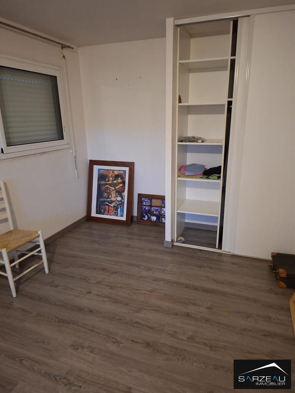 Local d'activités - 175 m²