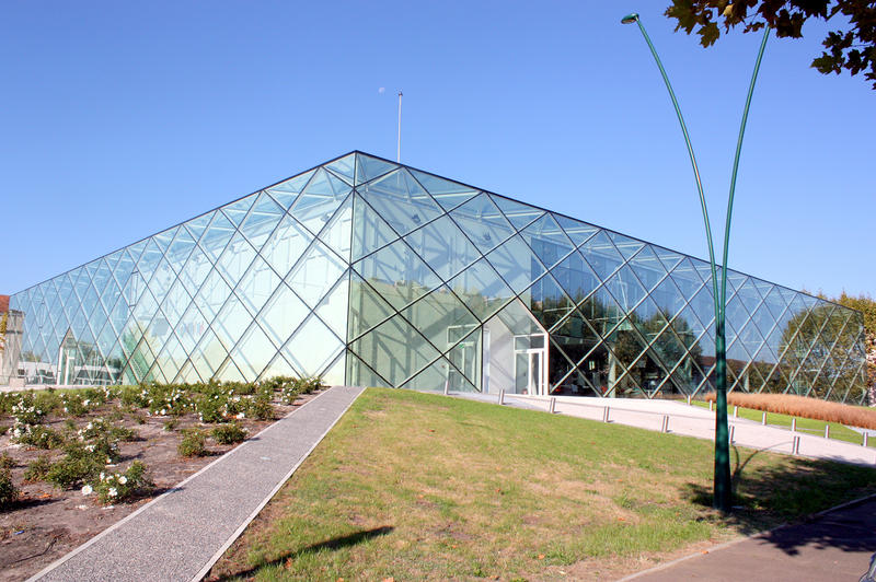 Parlons Science : le Microbiote Intestinal