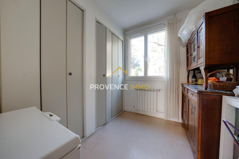 Maison - 97 m² - 4 pièces