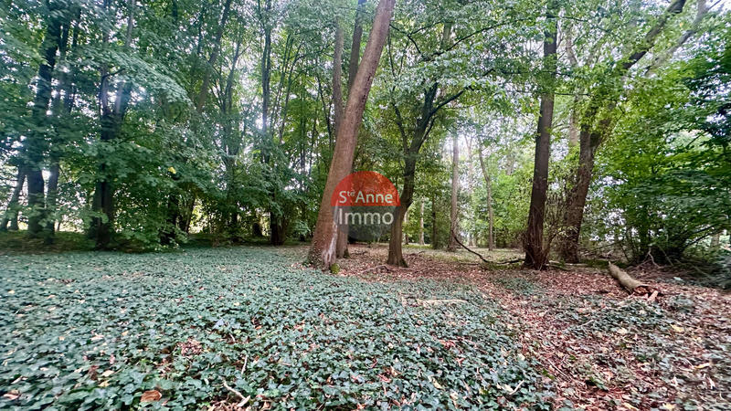 Maison de village - 150 m² - 8 pièces