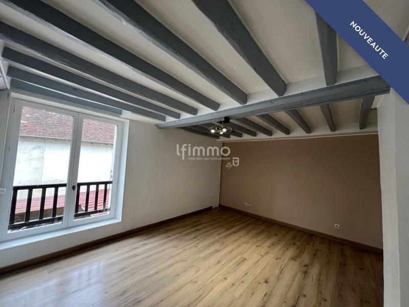 Maison - 164 m² - 5 pièces