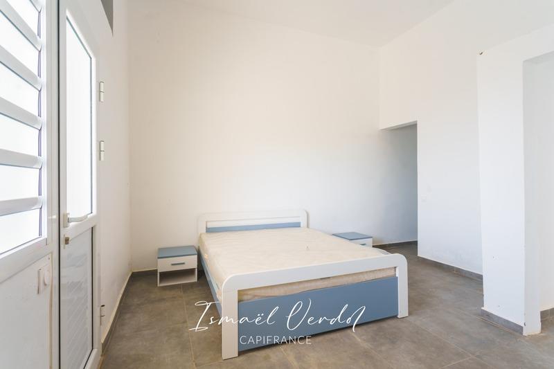 Maison - 392 m² - 20 pièces