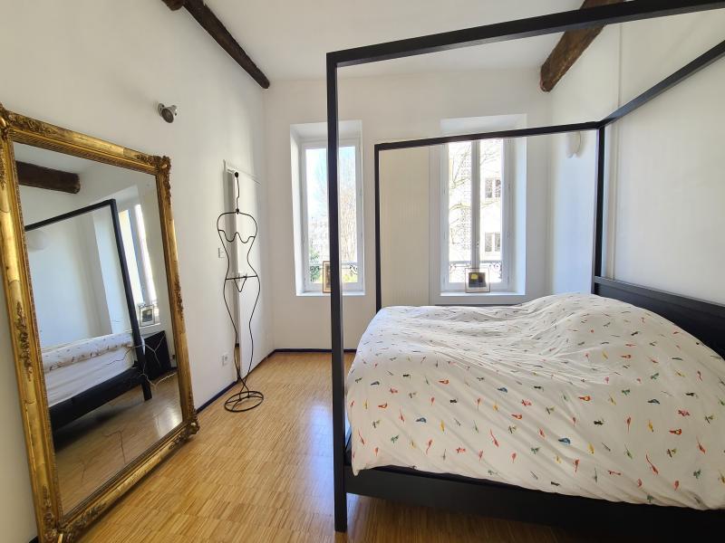 Propriété - 138 m² - 6 pièces