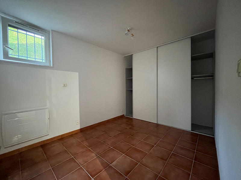 Maison - 82 m² - 3 pièces