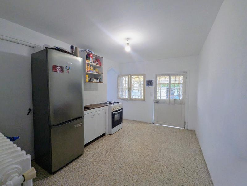 Maison - 70 m² - 4 pièces