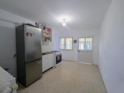 Maison - 70 m² - 4 pièces