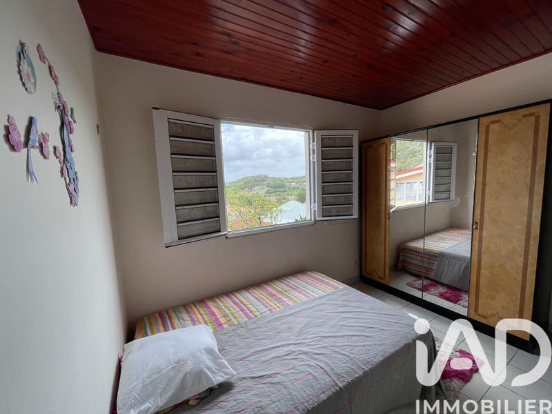 Maison - 361 m² - 14 pièces