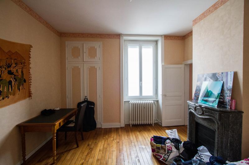 Maison - 96 m² - 5 pièces