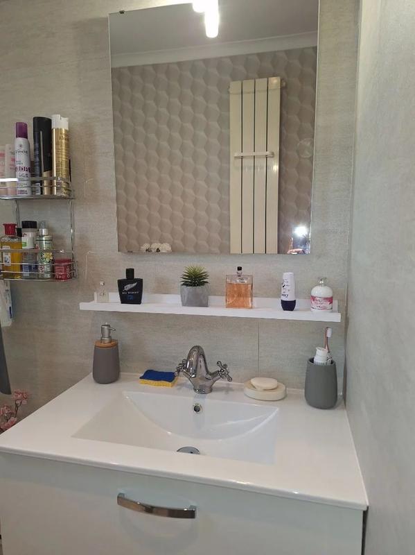 Villa - 104 m² - 6 pièces