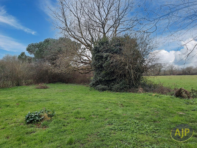 Maison - 111 m² - 5 pièces