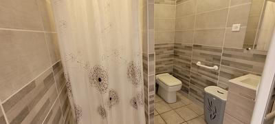 Villa - 113 m² - 6 pièces