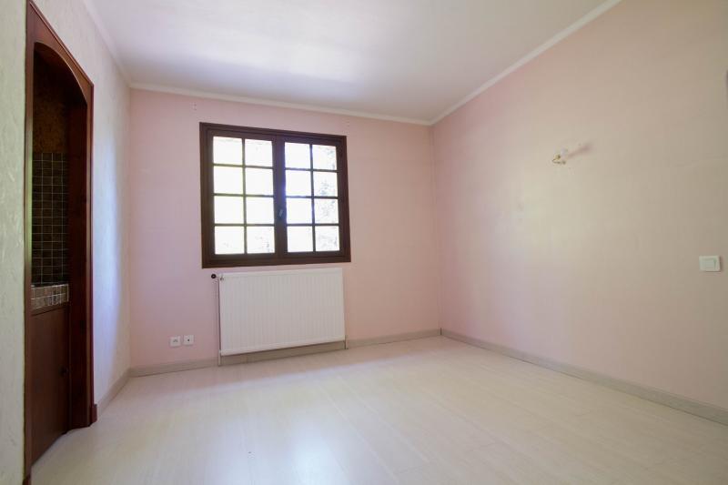 Maison - 145 m² - 7 pièces