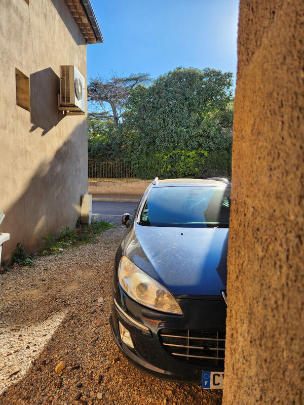 Maison - 172 m² - 6 pièces