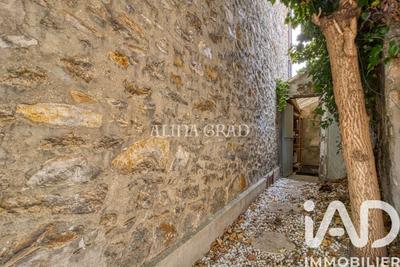 Appartement - 78 m² - 6 pièces