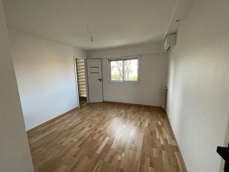 Appartement - 120 m² - 4 pièces