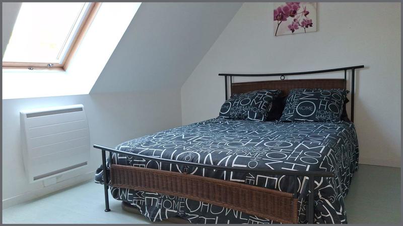 Maison - 210 m² - 11 pièces