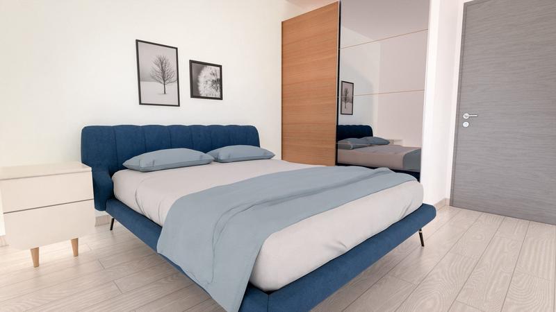 Maison traditionnelle - 108 m² - 5 pièces