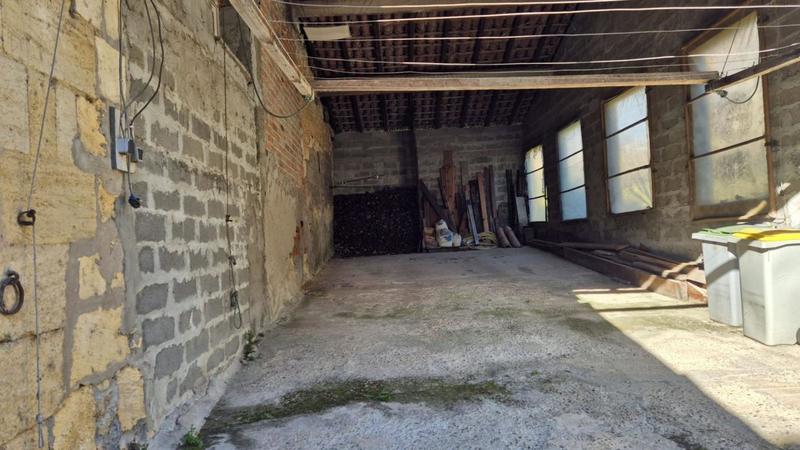 Maison - 239 m² - 8 pièces