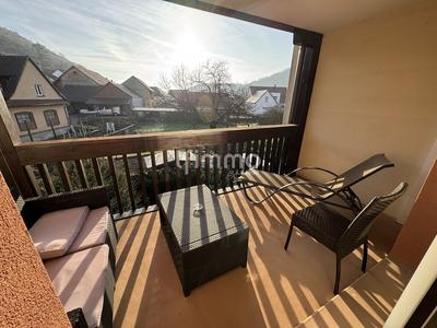 Immeuble - 548 m² - 16 pièces