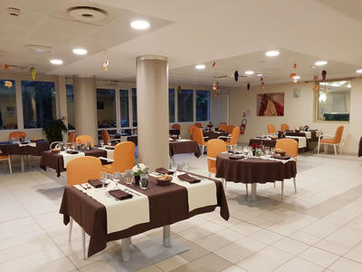 Appartement - 22 m² - 1 pièce