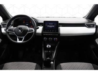 Renault Clio TCe 90 - 21n Limited