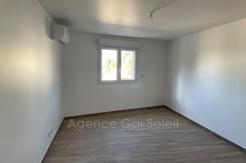 Pavillon - 120 m² - 4 pièces