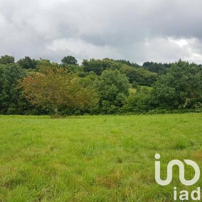 Ferme - 90 m² - 1 pièce